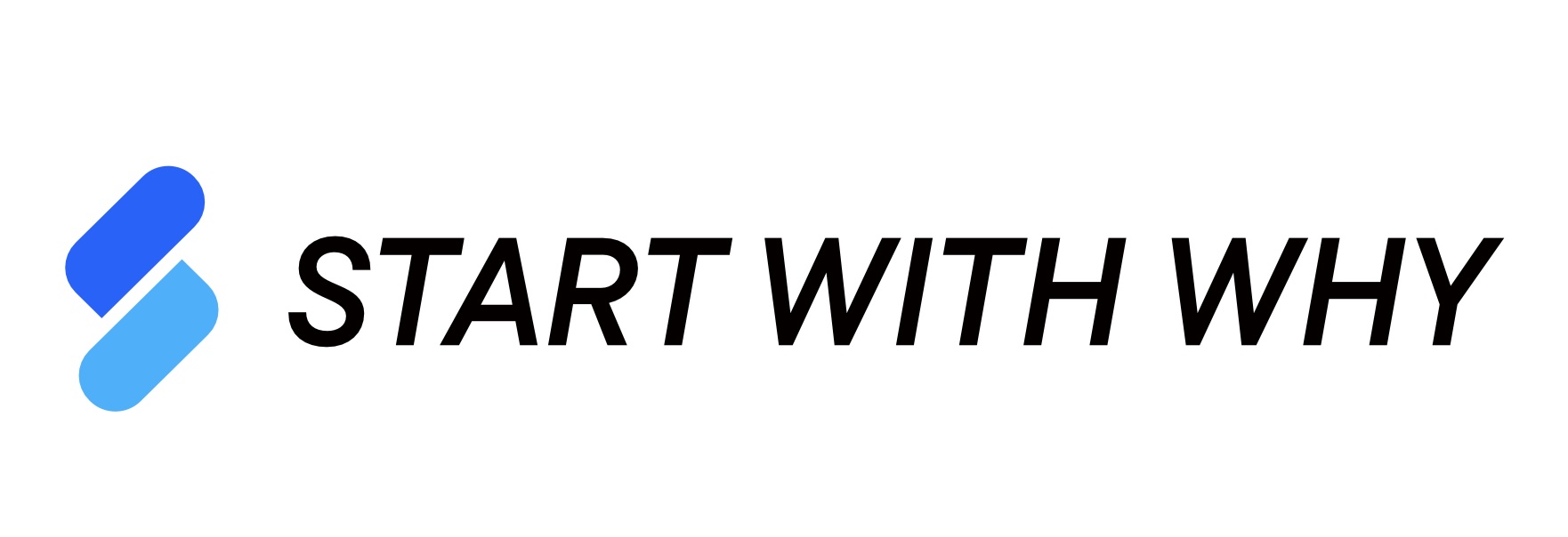 株式会社START WITH WHYのアバター