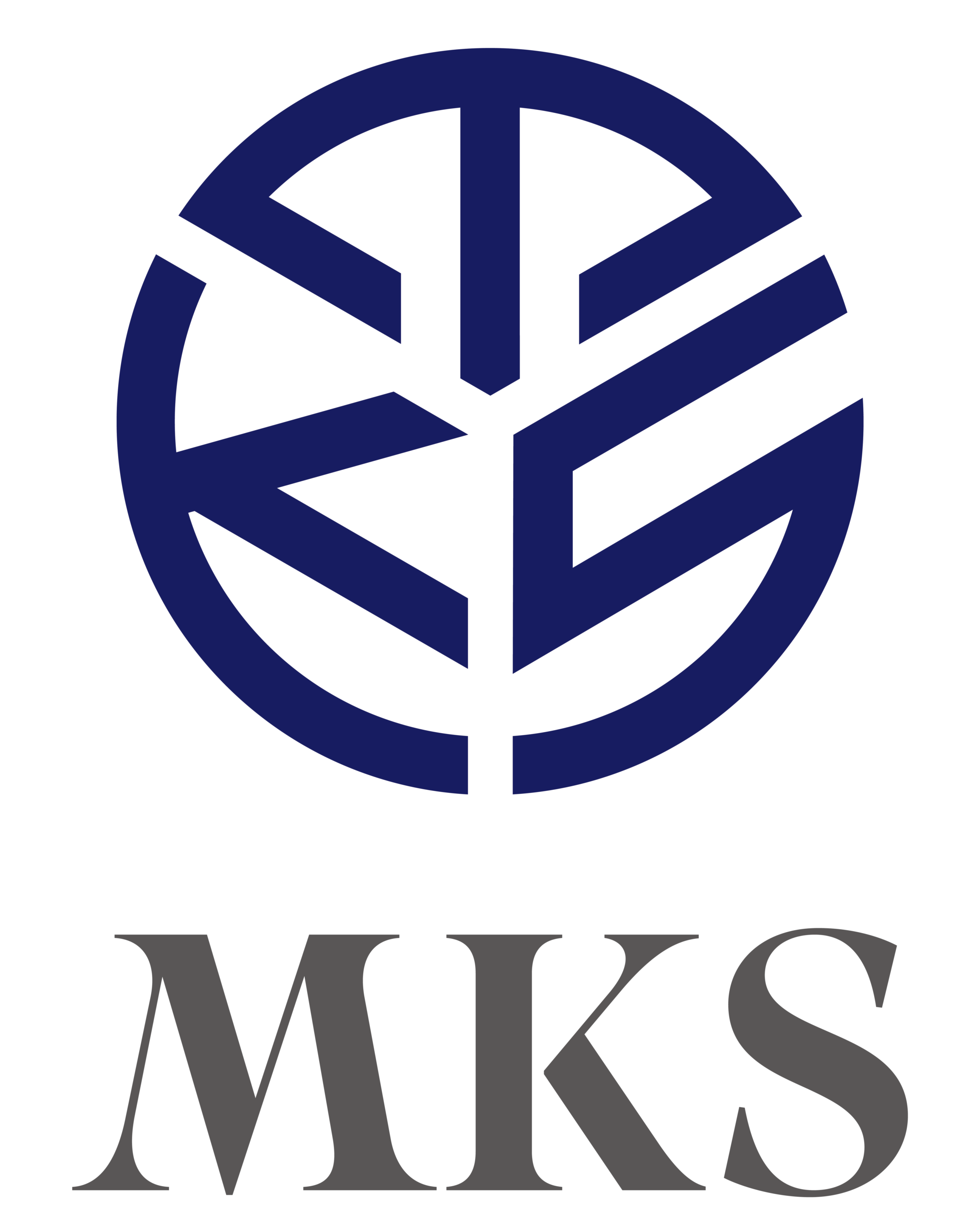 株式会社MKSのアバター