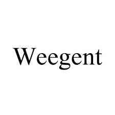 株式会社Weegentのアバター