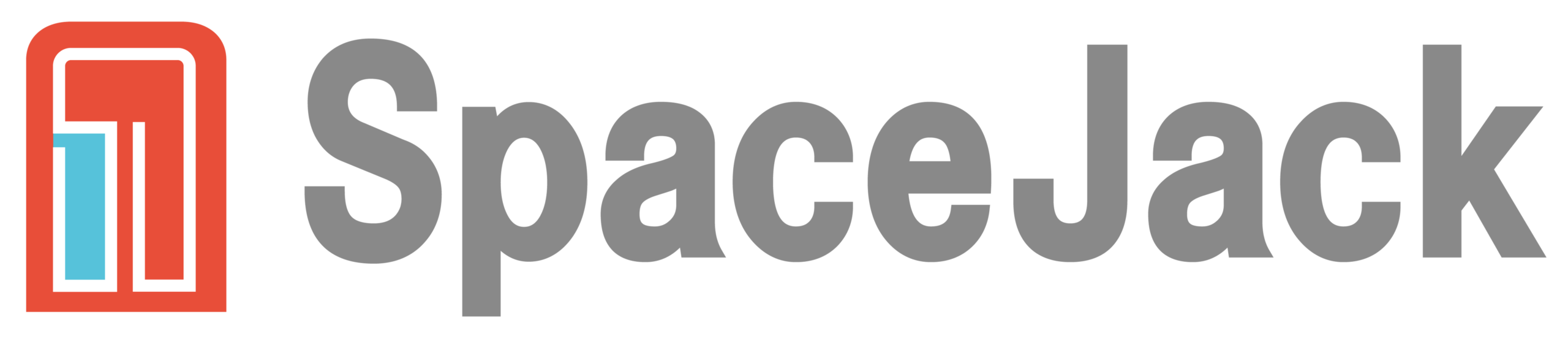 株式会社SpaceJackのアバター