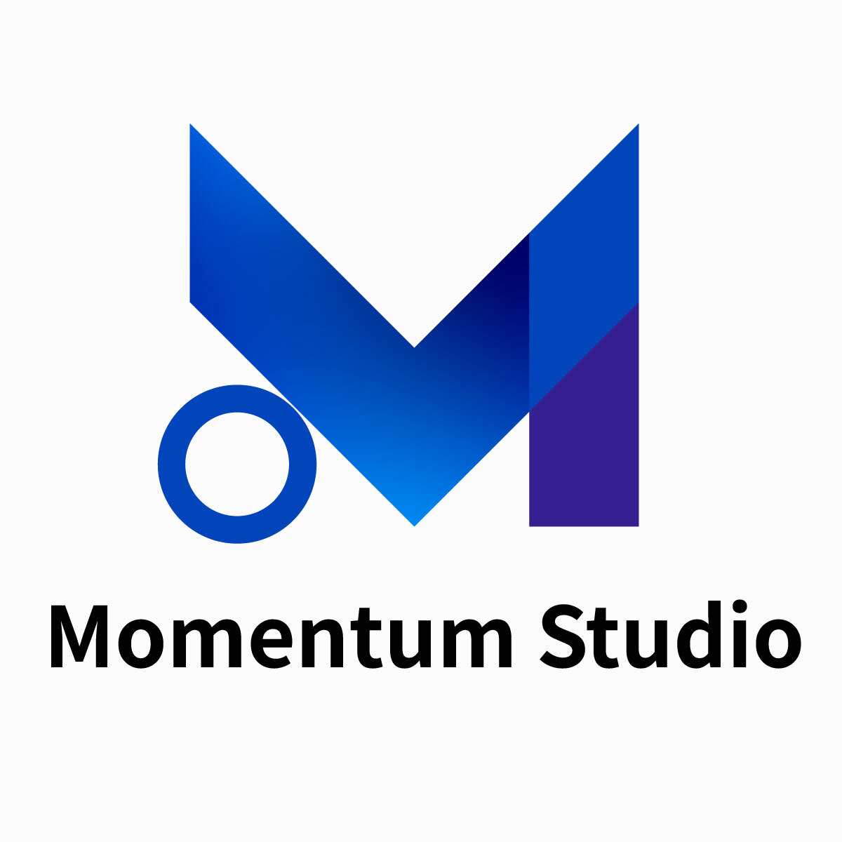 株式会社MomentumStudioのアバター